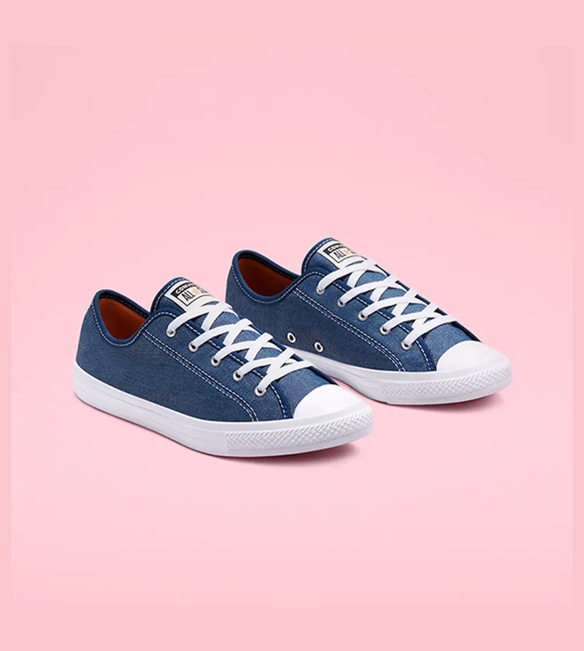 converse-chuck-taylor-all-star 567872C