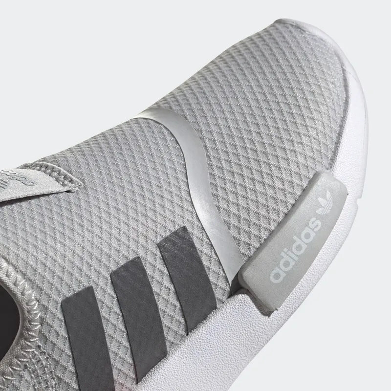 adidas-nmd EF6621