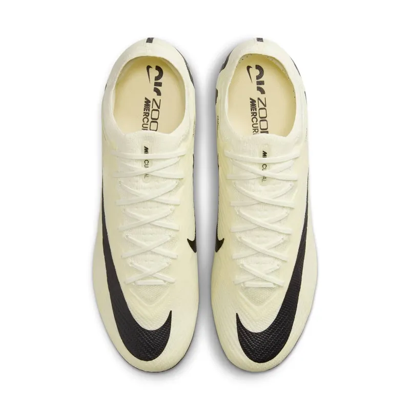 Nike Zoom Mercurial Vapor 15 Elite FG Mad Ready Pack (DJ4978-700)
