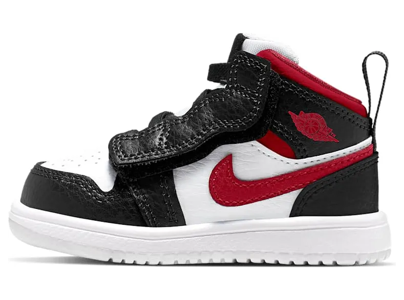 Air Jordan 1 Mid AR6352-122