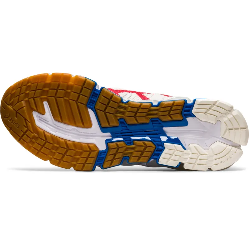 ASICS GEL-Quantum 360 5 (1021A291-100)