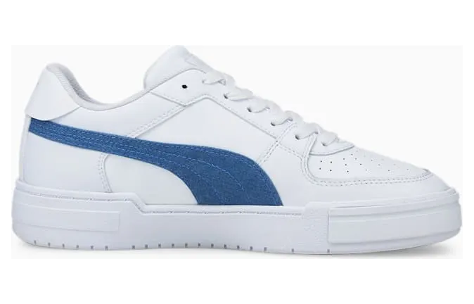 puma-ca-pro 385690-01