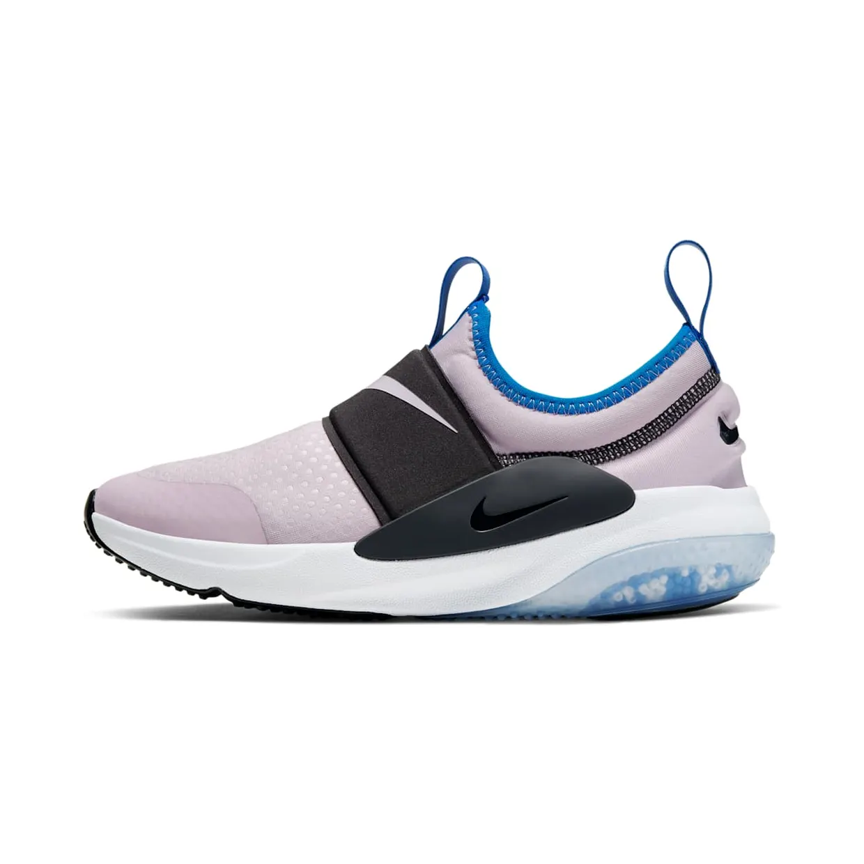 nike-joyride AQ3141-500