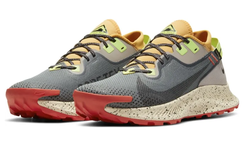 nike-air-pegasus CU2016-002