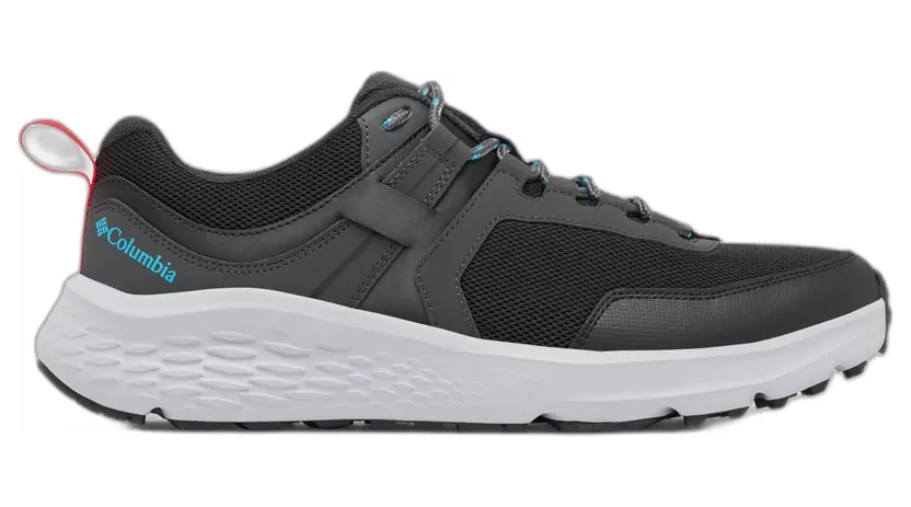 Columbia Black (2063471010)