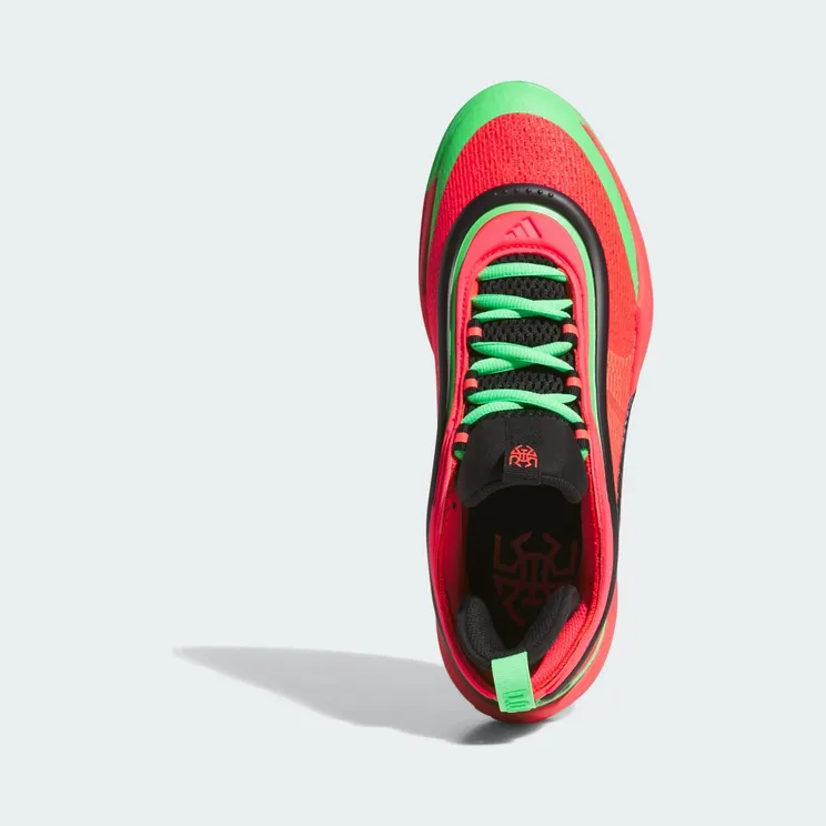 adidas-d-o-n JI1547