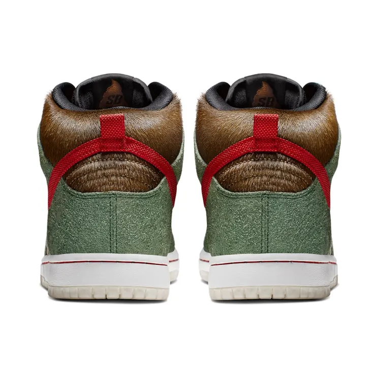 nike-dunk-sb BQ6827-300