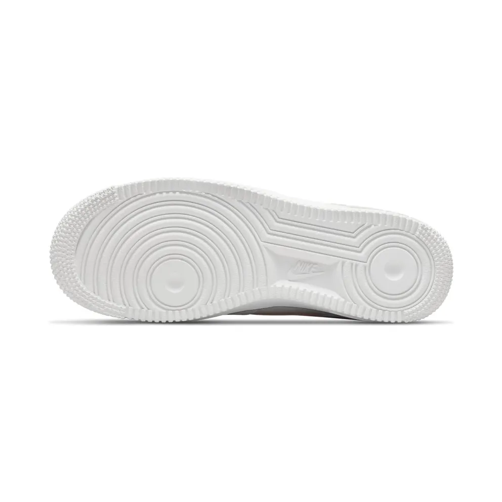 Nike Air Force 1 Low Pale Coral (W) (315115-167)