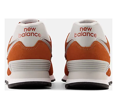 new-balance-574 U574CF2