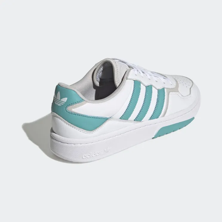 adidas-court GZ0777
