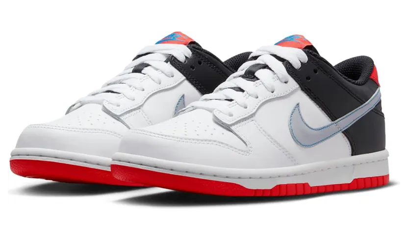 nike-dunk DH9765-103