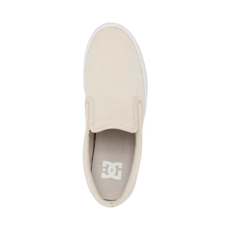 dc-trase ADJS300258gry