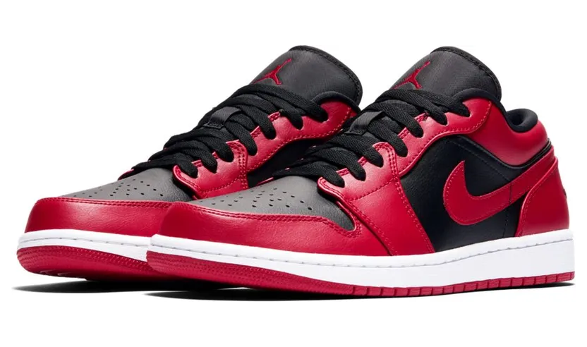 air-jordan-1 553558-606