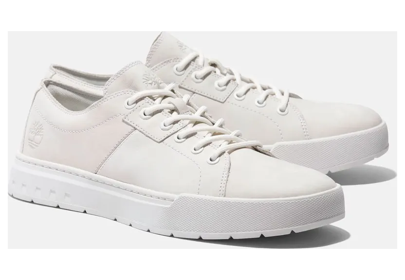 timberland-sneaker TB0A6A2DEM3