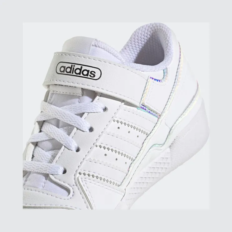 adidas-forum GY9254