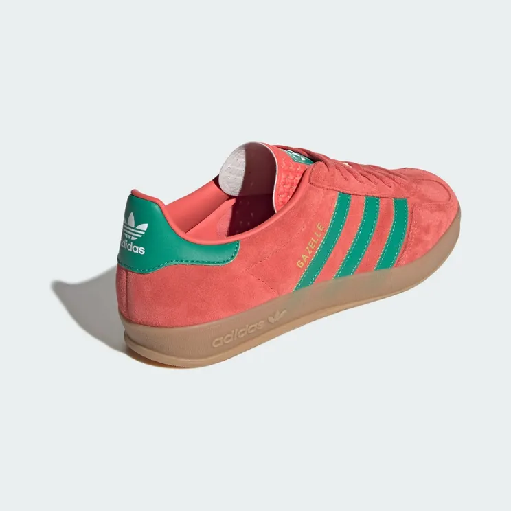 adidas-gazelle JH5407