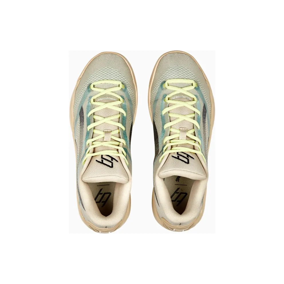Puma Stewie 2 “Earth” (378979-01)