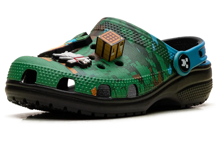 crocs-classic 210830-90H