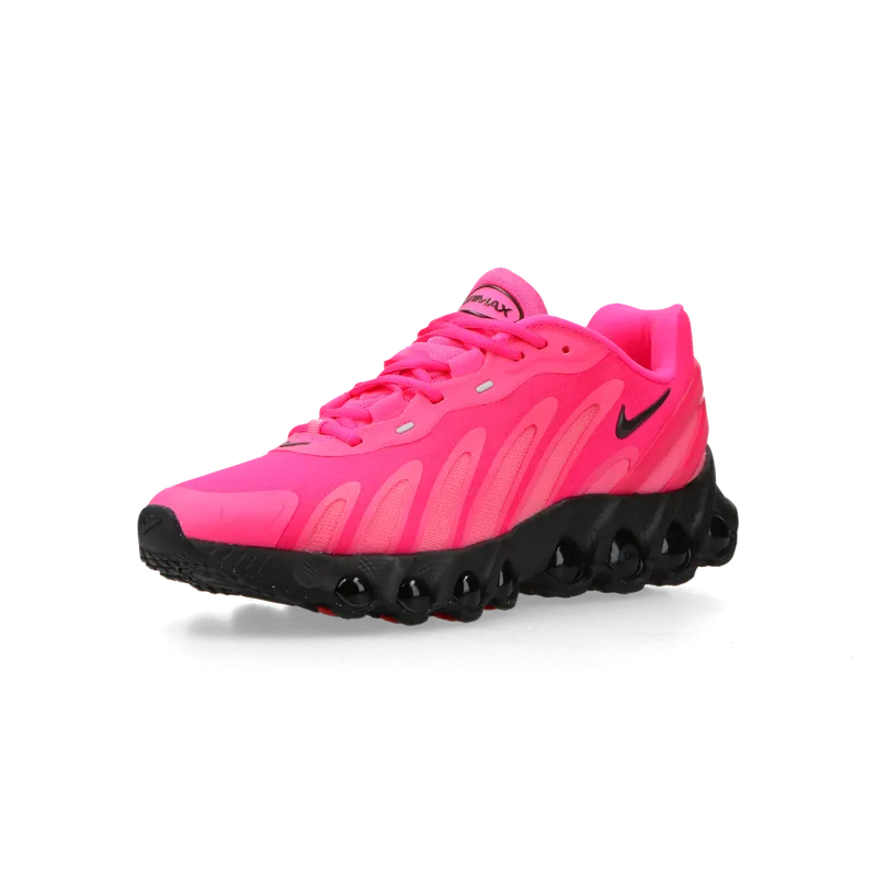 Nike Air Max DN8 “Hyper Pink” – FQ7860-600