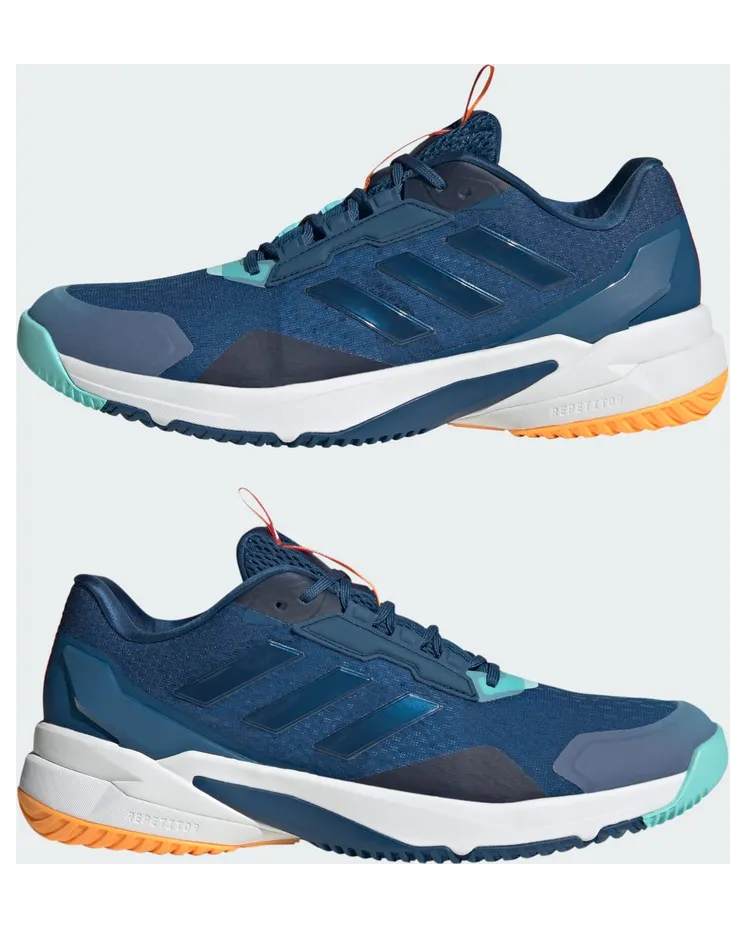 adidas-crazy KI8514