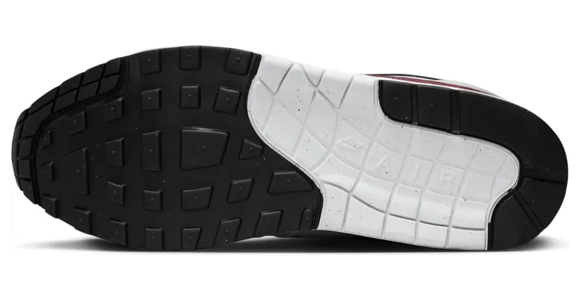 nike-air-max FD9082-106