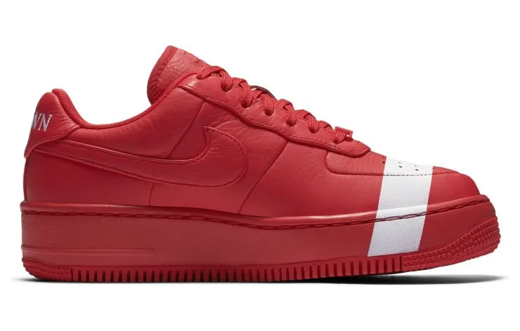 nike-air-force 898421-601