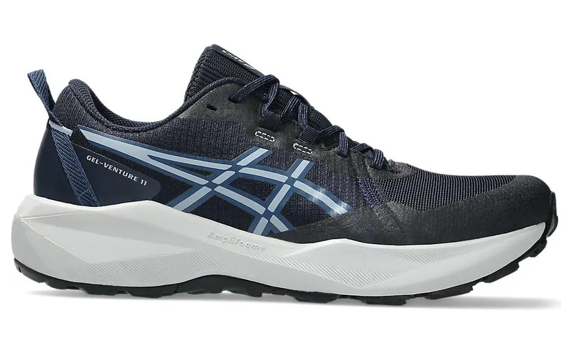 asics-gel-venture 1011C160-400