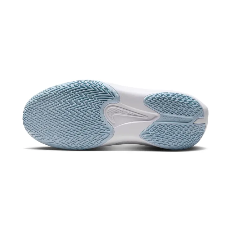 nike-gt-cut FD7033-003