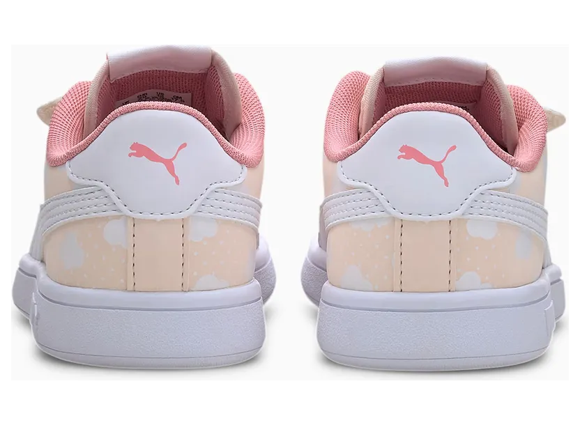 puma-smash 371193-01