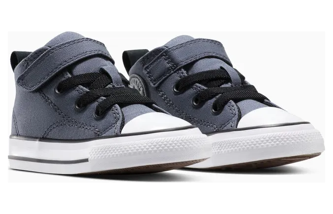 converse-chuck-taylor-all-star A14398C