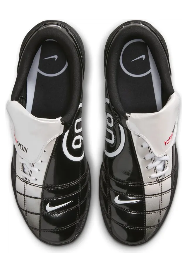 nike-total-90 IO2389-001