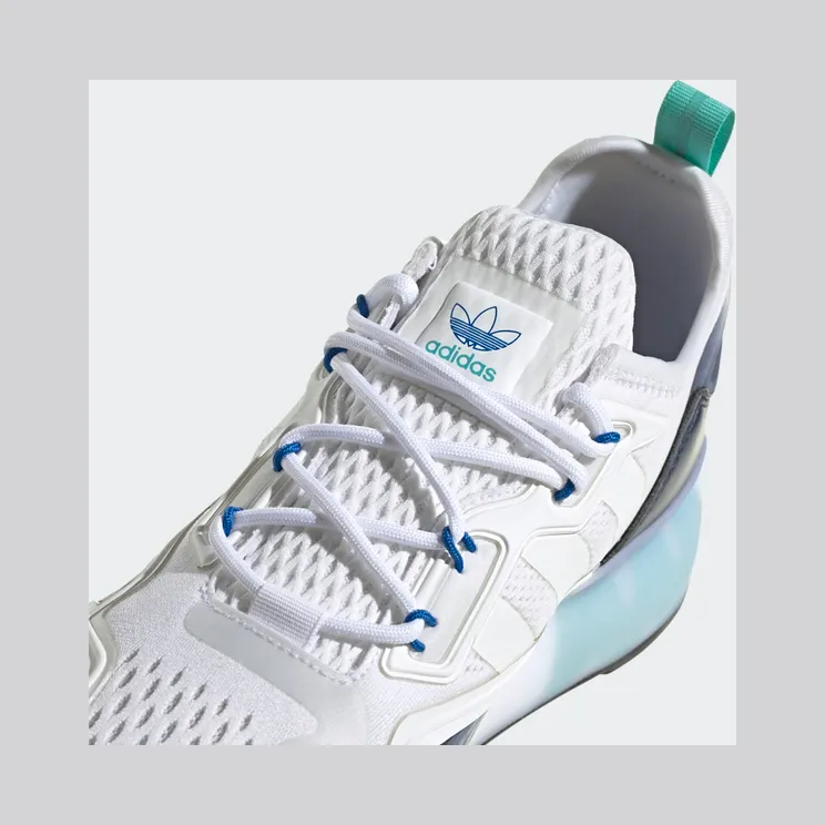 adidas-zx H05148