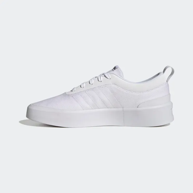adidas-futurevulc GX4193