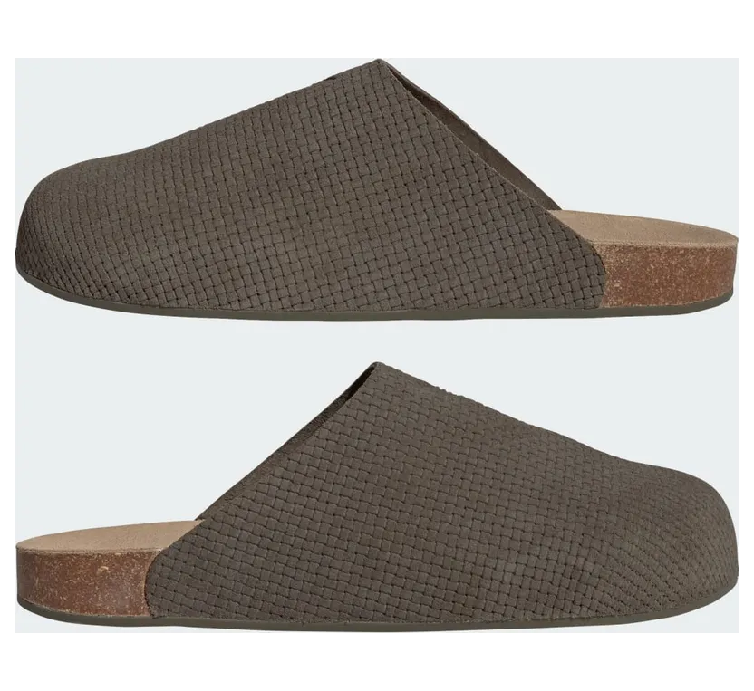 adidas-adimule KK4742