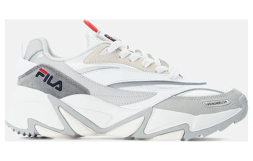 fila-ray 1011027/84T
