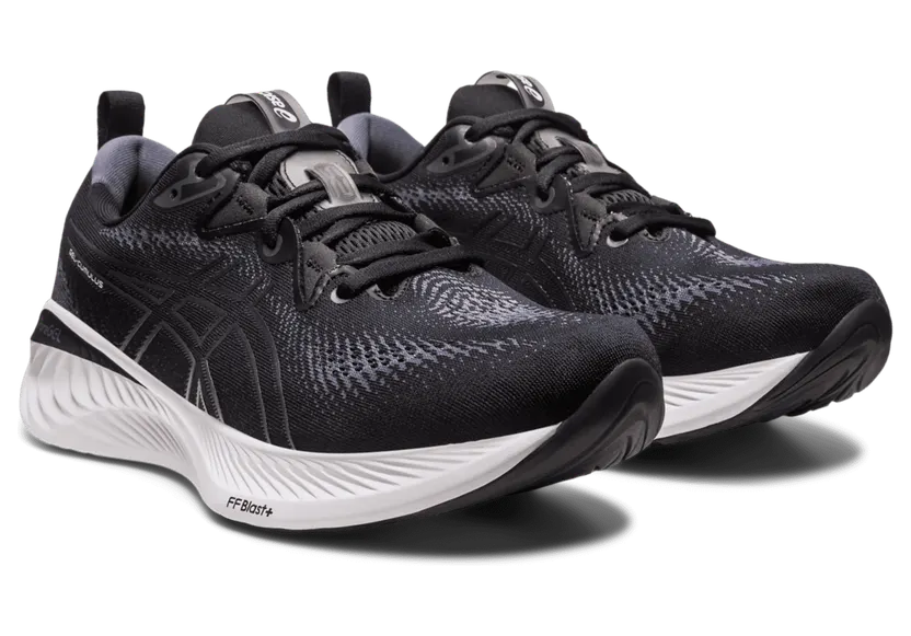 asics-gel-cumulus 1011B621.002
