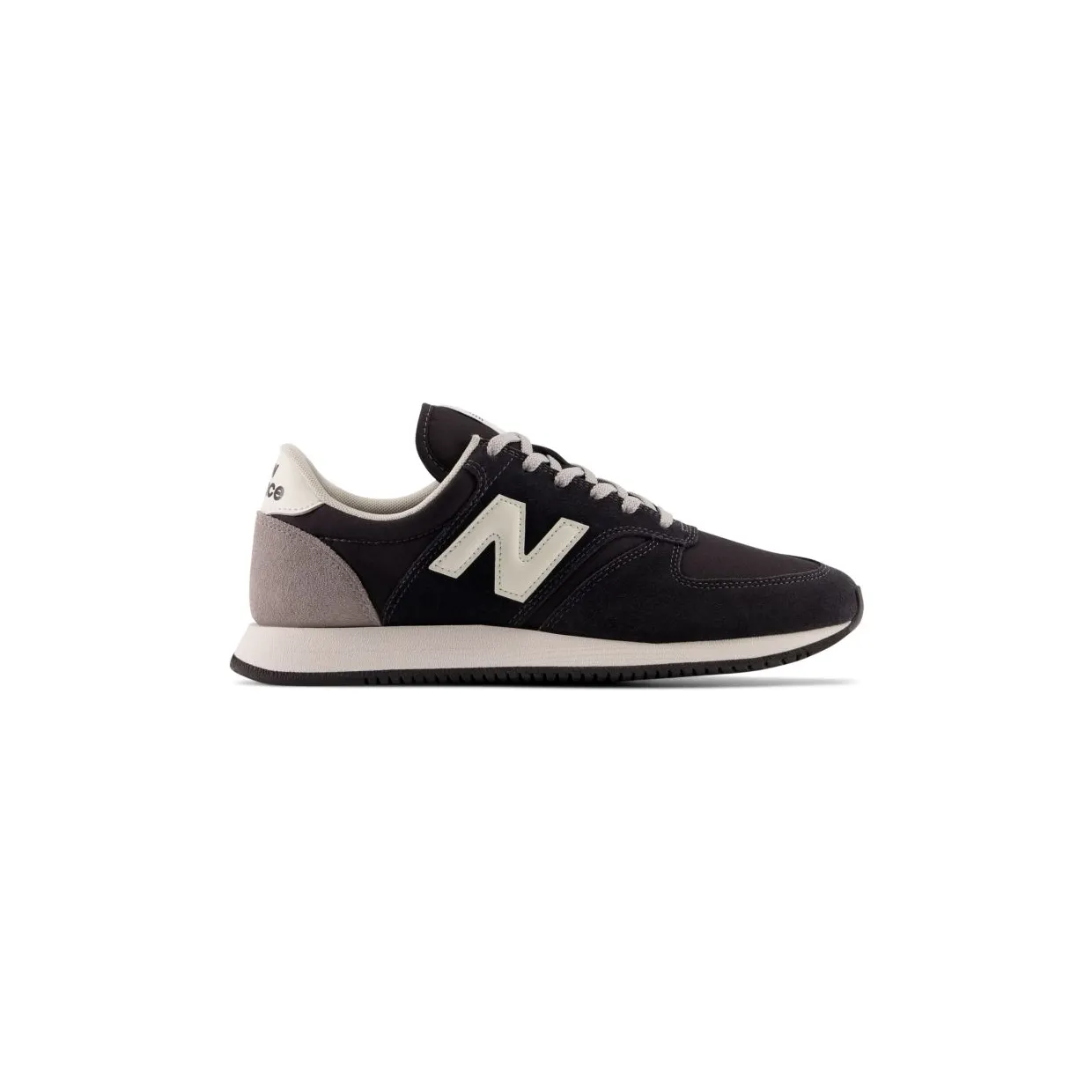 new-balance-420 UL420TE2