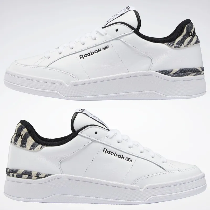 reebok-classic-leather FX3277