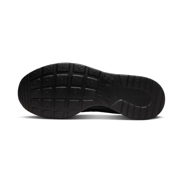 nike-tanjun DR4495-001