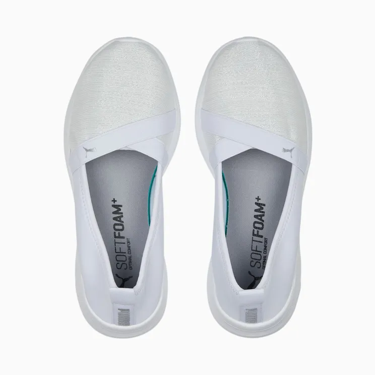 puma-adelina 389294-02