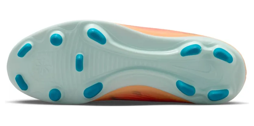 nike-mercurial HF6283-801