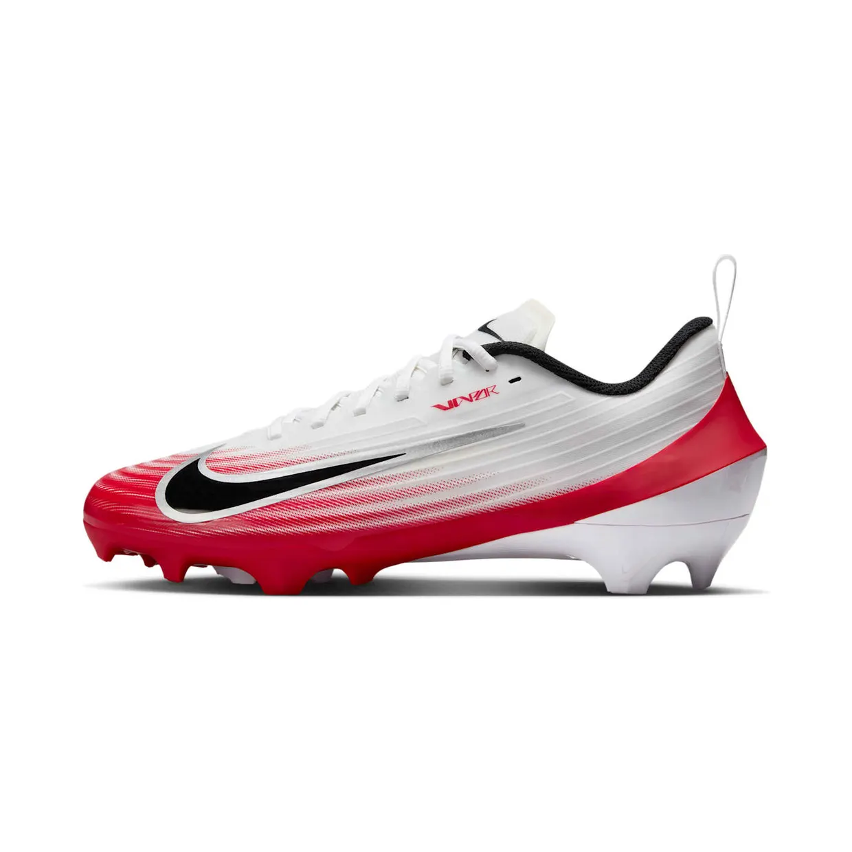 nike-vapor FB3303-102