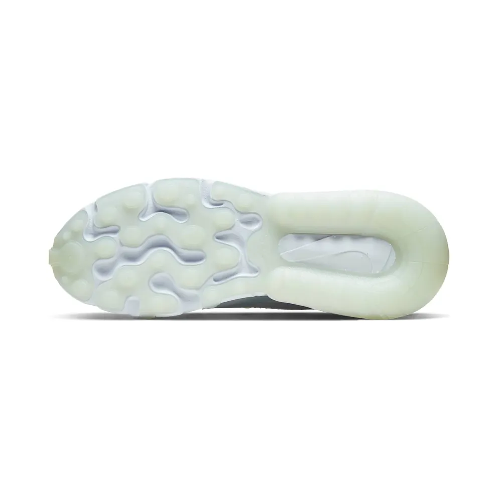 Nike Air Max 270 React SE White (CJ0620-100)