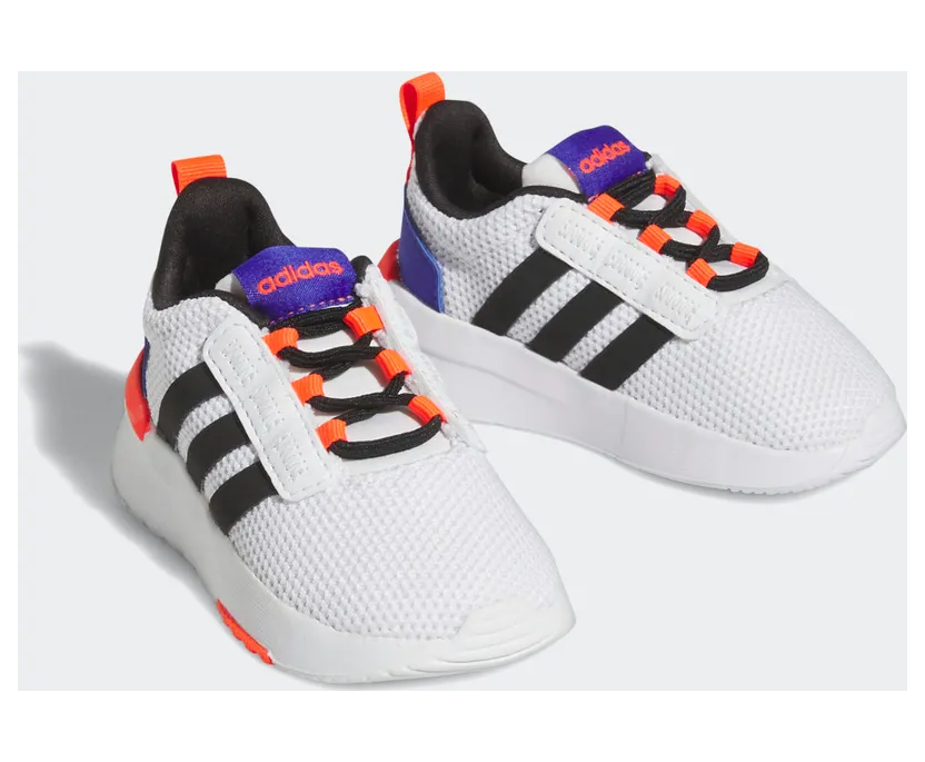 adidas-racer H06292