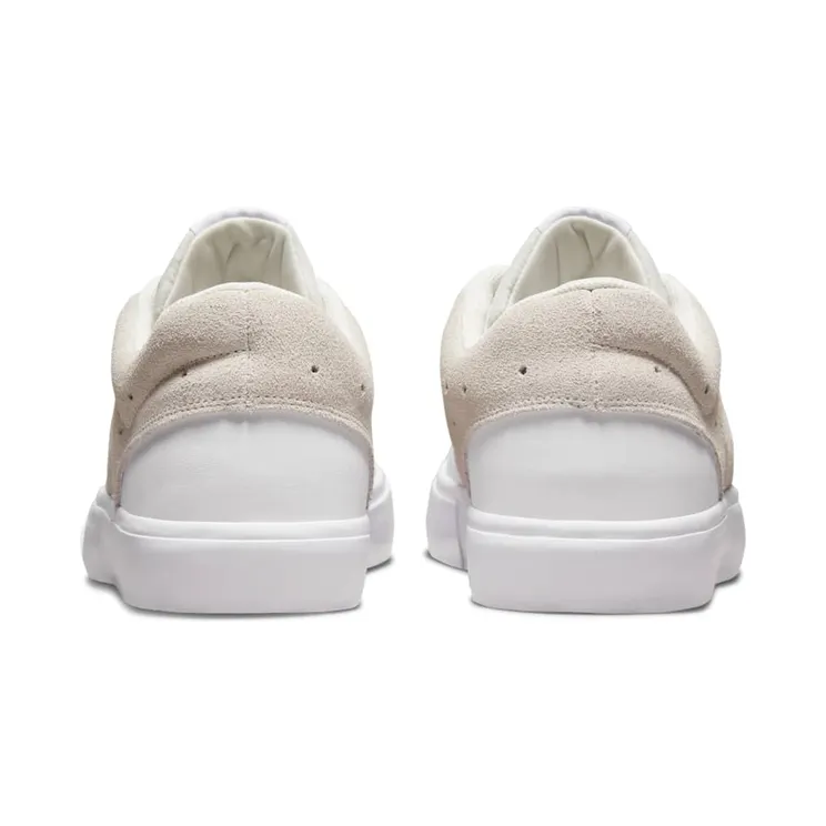 jordan-series-es DN1856-106