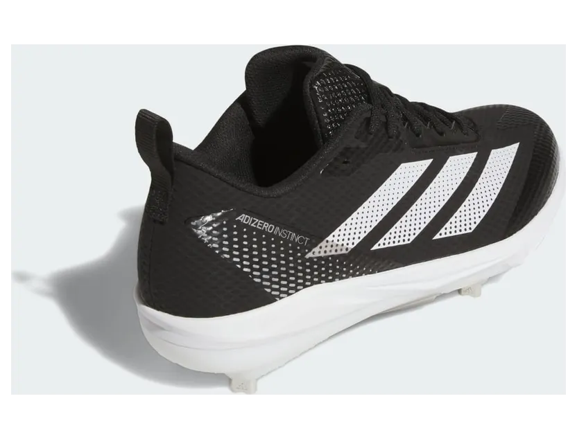 adidas-adizero JH6784