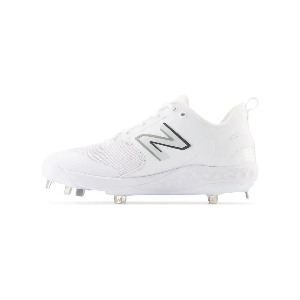 New Balance 3000 v6 “White” (L3000TW6)