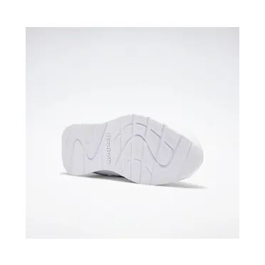 reebok-royal FY9770
