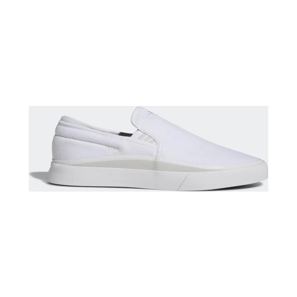 adidas Sabalo Slip (DB3065)