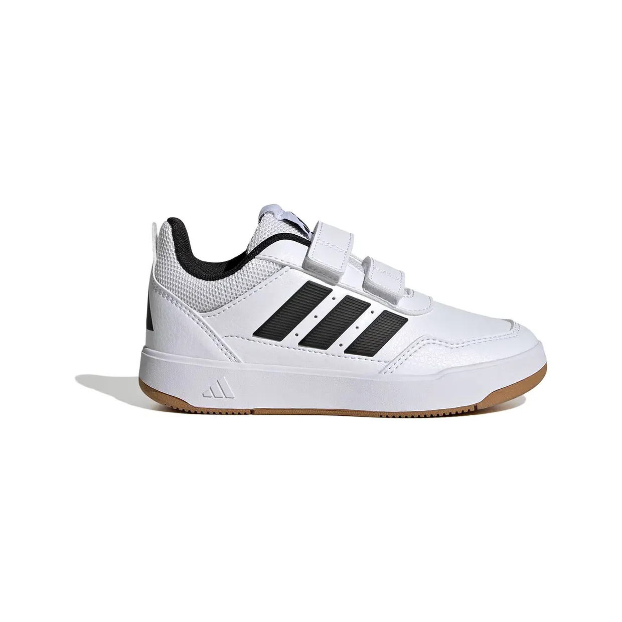 adidas-tensaur JQ1846
